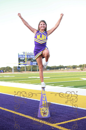 Cheer--46