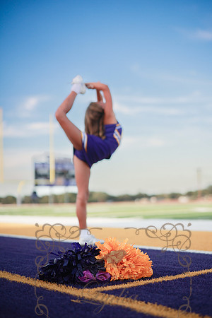 Cheer--42