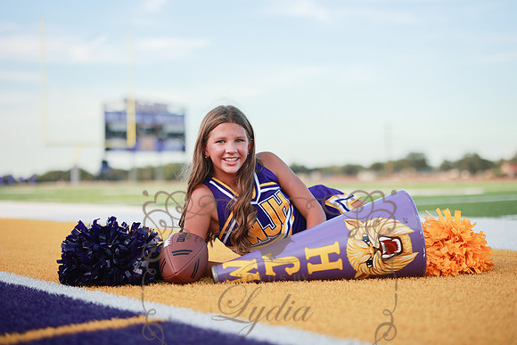 Cheer--48
