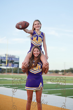 Cheer--51