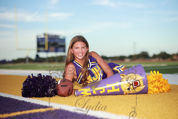 Cheer--49
