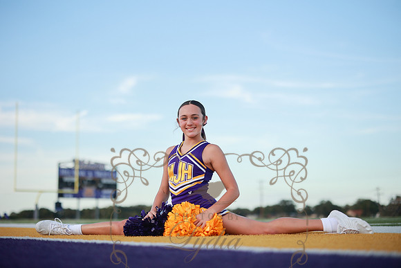 Cheer--52