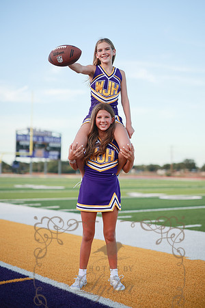 Cheer--50
