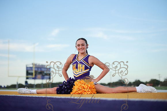 Cheer--53