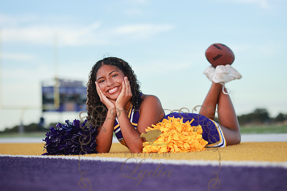Cheer--57