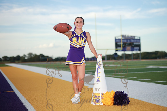 Cheer--55