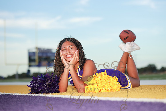 Cheer--56