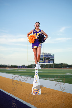 Cheer--54