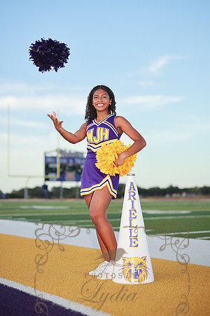 Cheer--58