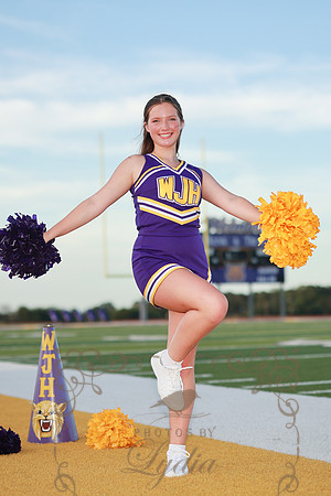 Cheer--64