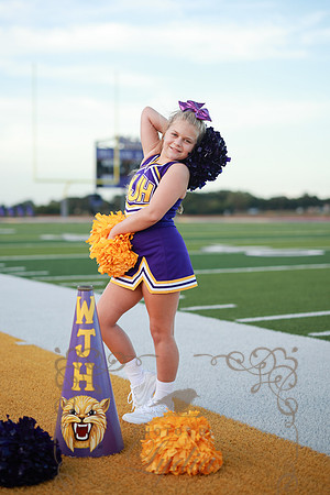 Cheer--67