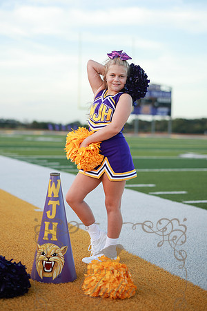 Cheer--68