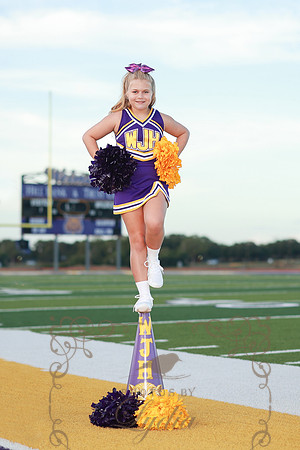 Cheer--70