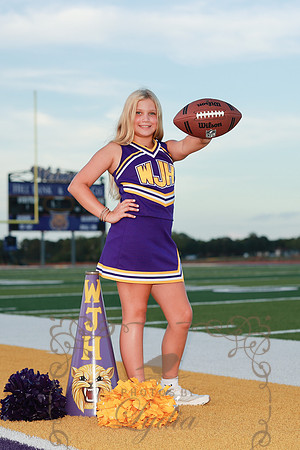 Cheer--73