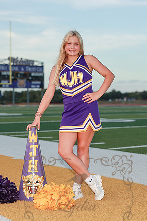Cheer--72