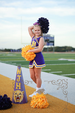Cheer--69