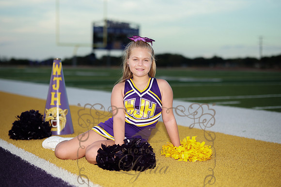 Cheer--71