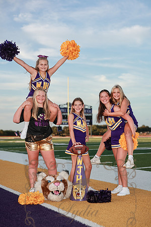 Cheer--82