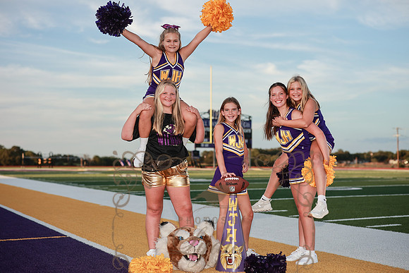 Cheer--83