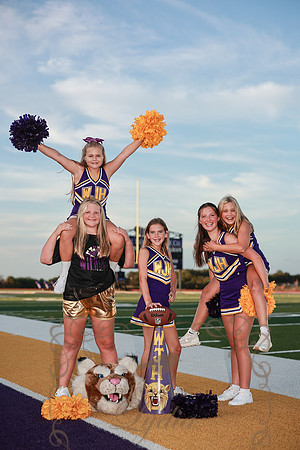 Cheer--84