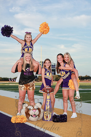 Cheer--86
