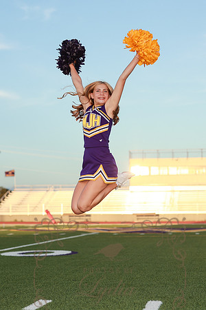 Cheer--87