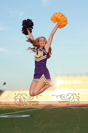Cheer--88
