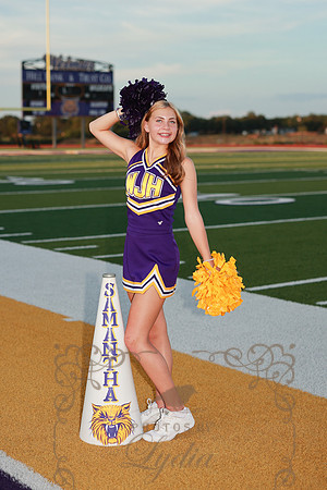 Cheer--89