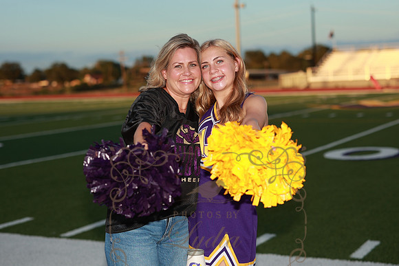 Cheer--92