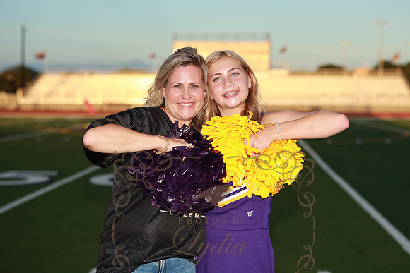 Cheer--93