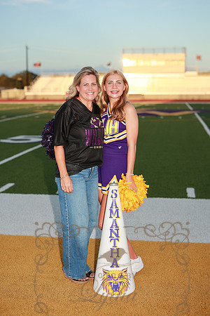Cheer--91