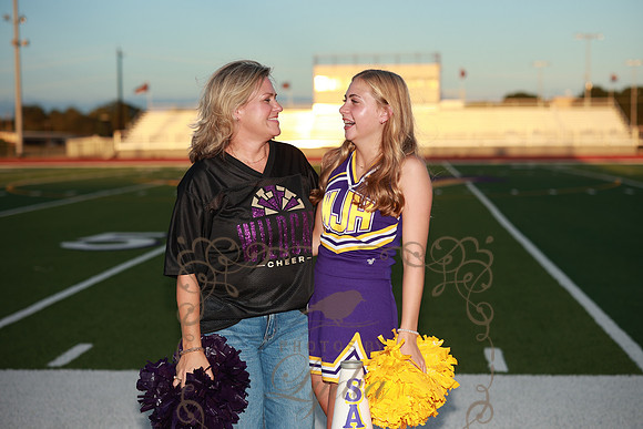Cheer--95