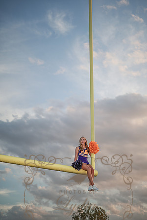 Cheer--102