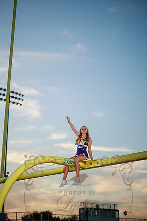 Cheer--106