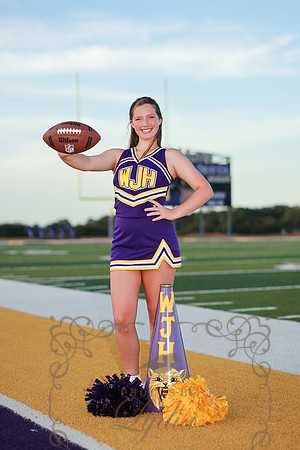 Cheer--59
