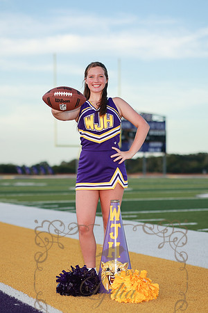 Cheer--60