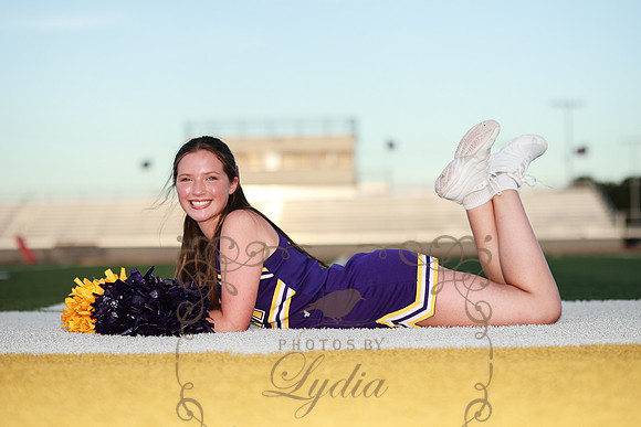 Cheer--65