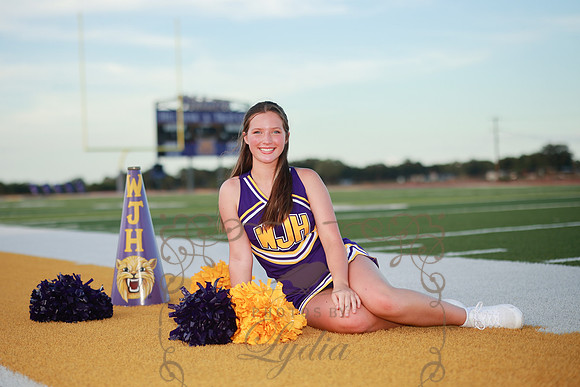 Cheer--63