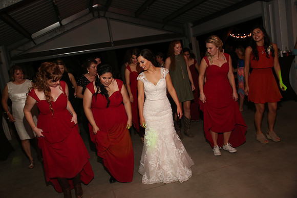 Dance Candids (77)