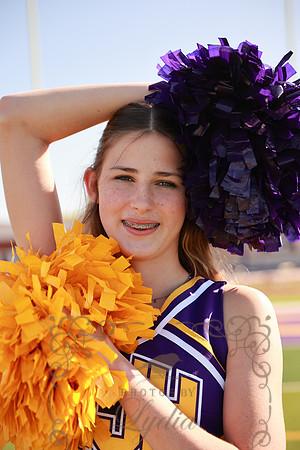 Cheer-8753