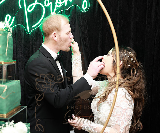 Cake & Toasts-8
