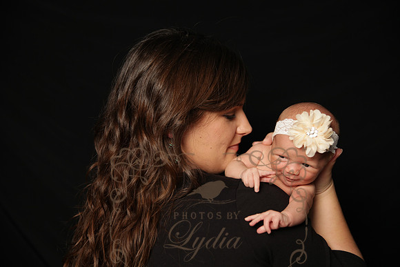 IMG_9362
