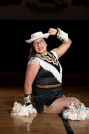 Tigerettes-8133