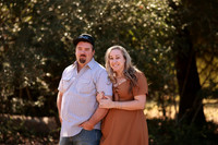 Family-7091