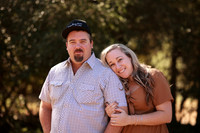 Family-7104