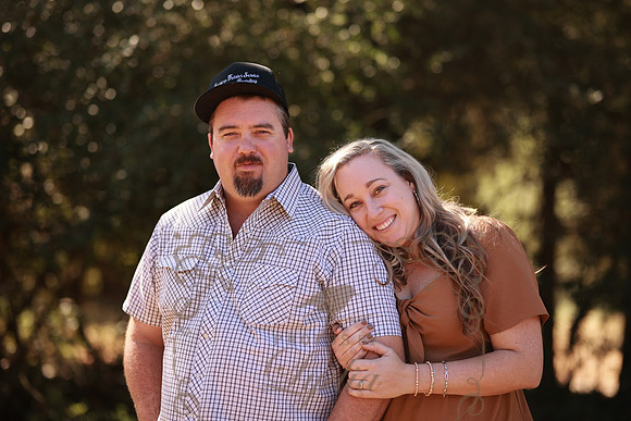 Family-7104