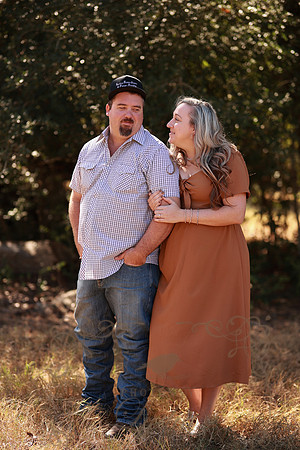 Family-7096