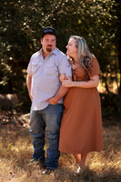 Family-7099