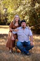Family-7122