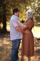 Family-7129